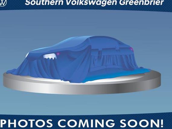 VOLKSWAGEN TIGUAN 4MOTION 2021 3VV2B7AXXMM129715 image